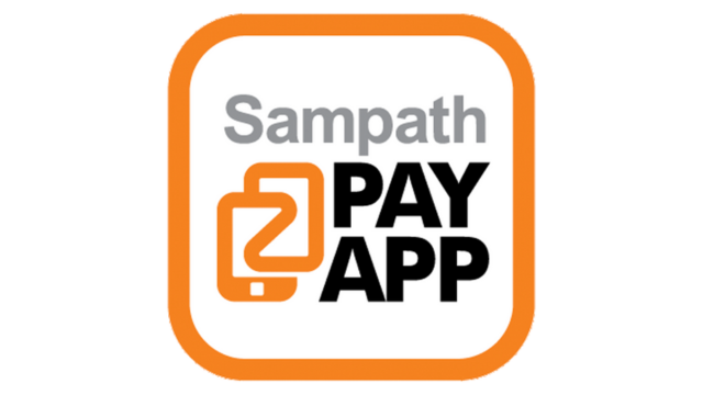 Sampath PayApp - Mobil | CartDNA