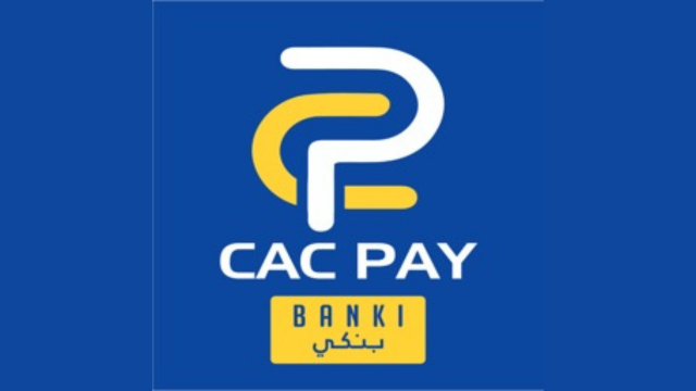 payment-method