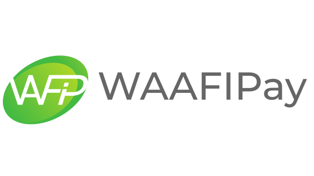 WaafiPay Shopify