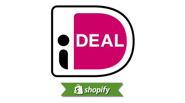 iDeal CartDNA Shopify