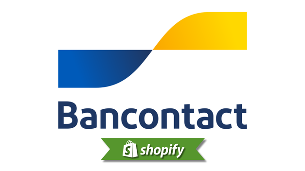 Bancontact CartDNA