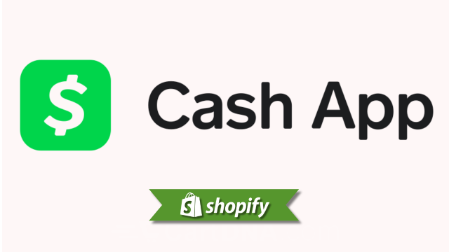 Cash App - Mobile | CartDNA