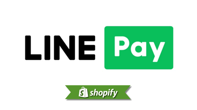 Line Pay | CartDNA