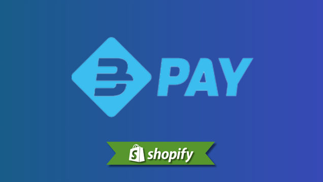 payment-method