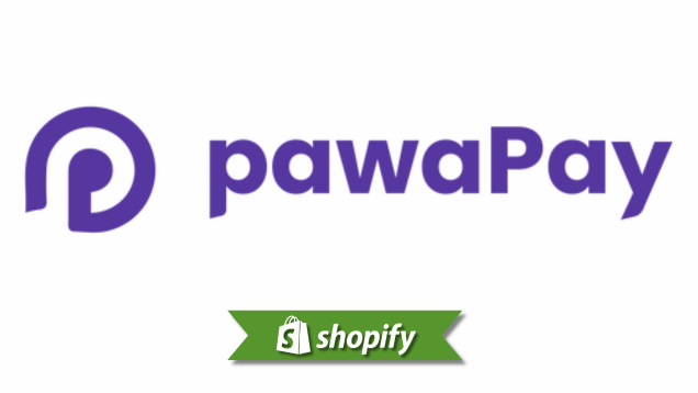 PawaPay mobile Zahlungsgateway | CartDNA