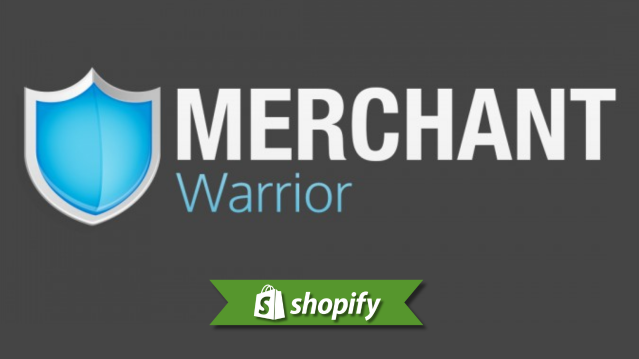 Merchant Warrior - Cards | CartDNA