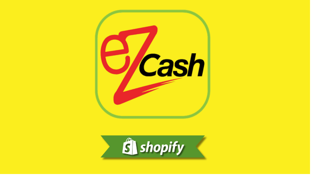 EZCash - Mobil | CartDNA