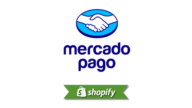 Mercado pago | CartDNA