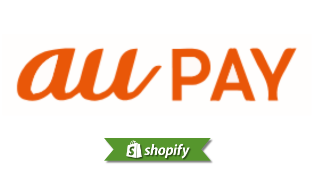 Shopify + au Pay: Japan Merchant Payment Guide