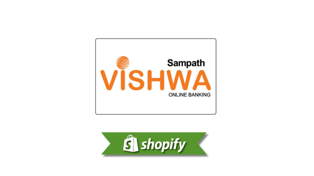 Sampath Vishwa  - Brieftasche | CartDNA